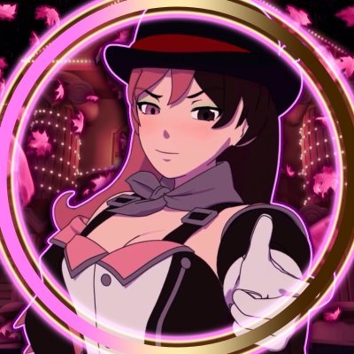 ALavenderGrove's profile picture. ✧ New Studying Artist/Animator | 20 | She/Her | Multifandom Vampires, Castlevania, Hades and RWBY | Trans Lesbian ✧ Feedback and Advice is Welcome! PFP: @lcdn51