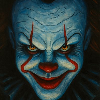 midexyo's profile picture. you want a war with a brother tell me shey you get stamina ❤️🦅