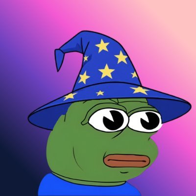 donatingcrypto1's profile picture. Crypto Philanthropist - Current:@donatingcrypto_ Prev: Head of Crypto @rescueorg - Institutional Investor - I create projects with crypto to help people in need