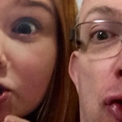 @David9Points