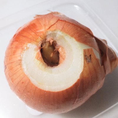 eksjs1217a's profile picture. 