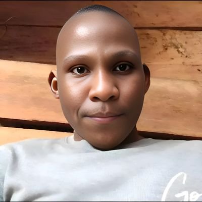 JOHNSONJAMESX's profile picture. YouTube channel jonsonjamesx