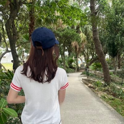 kaoruu_y's profile picture. 慶應理工 / 情報工学科 B2 / ロ技研 制御班 / Robotics / LLM / World Model / Unity / ML-Agents / HCI