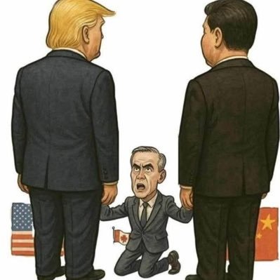 eastcoastnscan's profile picture. Canada has fallen. 1867-2022. Time for the 5 state solution. BC, The Prairies, Ontario, Quebec, The Atlantic. 5 new countries or the 51st state.