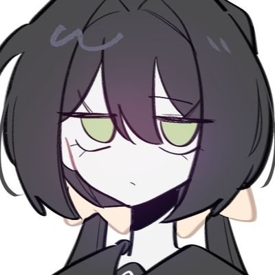 묘랫さんのプロフィール画像