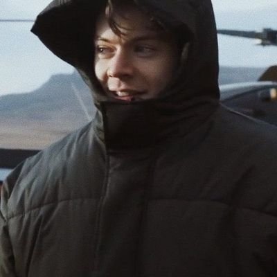 withazzaa's profile picture. 