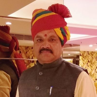 Ravindr87138940's profile picture. #सक्षम समद्रष्टि समता विकास एवं अनुसंधान मंडल STATE SECRETARY of #SAKSHAM (Malwa prant)  Welcome to     #Saksham_Seva 
     #CAMBA
 #SAKSHAMSEVA