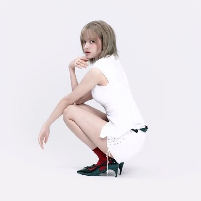 aljon914's profile picture. NMIXX (2022) | TWICE (2017) | ITZY (2019)

》LILY《 • 》CHAEYOUNG《 • 》CHAER《