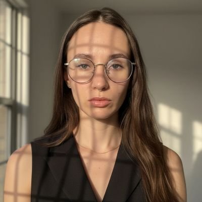 lbCaldas_'s profile picture. 📷 @leticiacaldasb
⚙️ Engenharia de computação - UFPel 
🎮 - 🌱- 🖥️ - 🐾 - 🍺