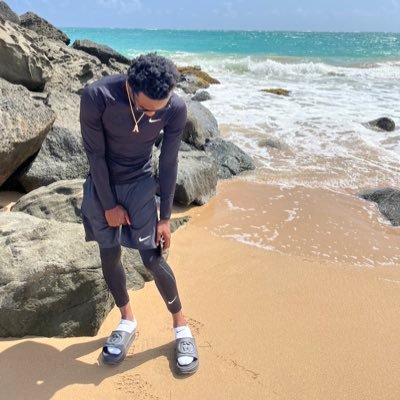 papo_loco_'s profile picture. 