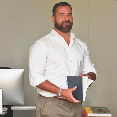 Eddie8716071013's profile picture. 