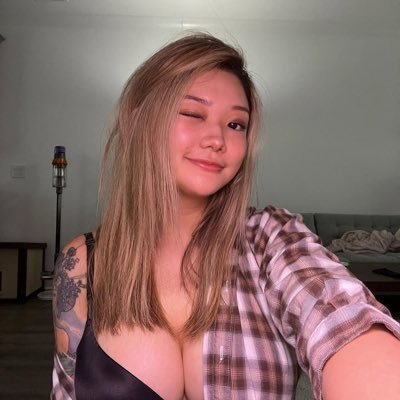 KateAlyssa2r's profile picture. 