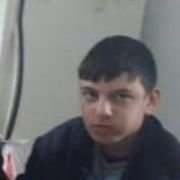 Lanareldier's profile picture. Trade öğreniyorum.