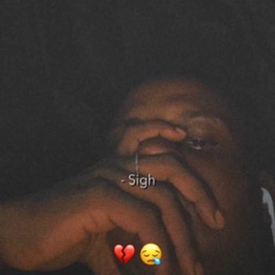 Godson_hola's profile picture. Cruise is life.. Humor&Cruise ll Bants ll communicator ll MUFC♦️