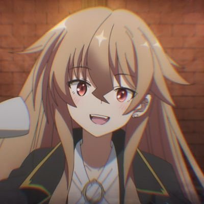 5cn_m1's profile picture. 元Uu 性別秘密🤫 質問あればdm  #フォロバ100