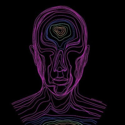 Mr_M_Ge's profile picture. 