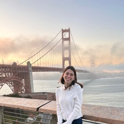TeaG111's profile picture. 