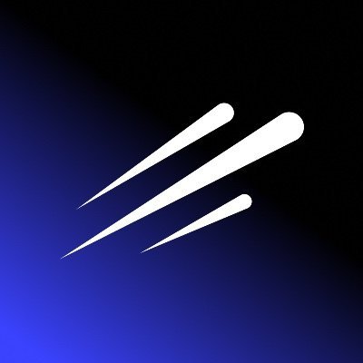 GenesisCoo92909's profile picture. Web3 KOL, Binance Angel