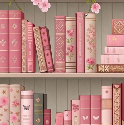 dicasdeleitores's profile picture. Dicas de livros e acessórios para leitores 😜📚