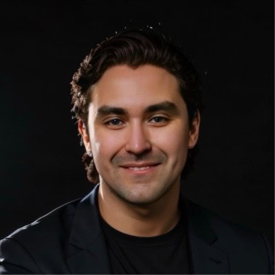 timurtweets's profile picture. pm + ai products & strategy

--
also into media, productivity, accessibility, and health & wellness 

views are my own