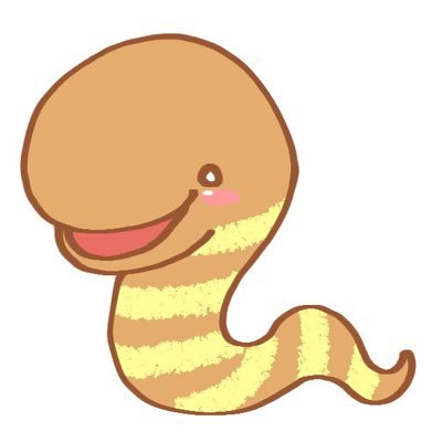 gurico0516's profile picture. 事業会社で求人サイトの開発してます