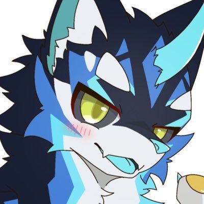 セレン(2023/7/12〜)&ガルム(2025/6/17〜)と一緒に暮らしてます