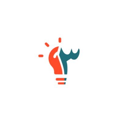 three_0033's profile picture. نُنتج محتوى اعلاني إستثنائي We produce exceptional advertising content | يدك اليمين بإعلانك الجاي 0558832379 ثلاثة مش مجرد رقم🎯