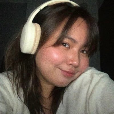 jmaridg's profile picture. 