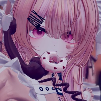 @kamishiro0o0