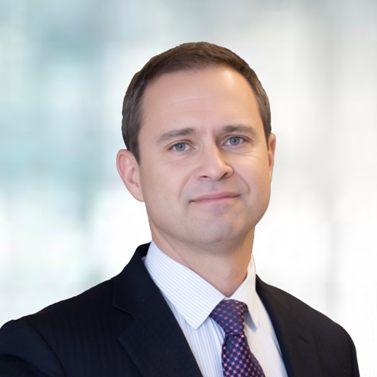 lievgonzalez's profile picture. Managing Director/Global Head of Technical Strategy, Fundstrat Global Advisors LLC-Technical Analyst/Trader, Frequent Market Commentator-CNBC, FOX, Bloomberg