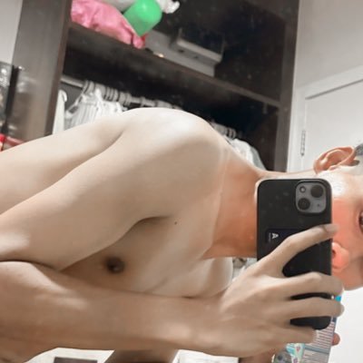 INGINGING595055's profile picture. 