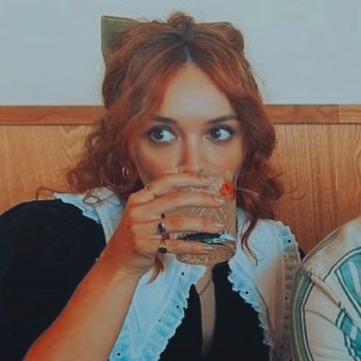 TIGERISMS's profile picture. 