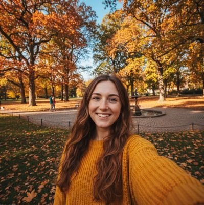 Marian_crypt's profile picture. 