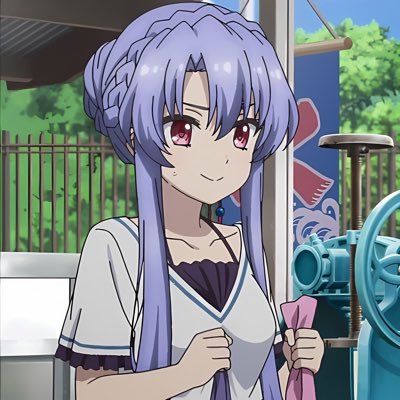 masasasa0300's profile picture. 22