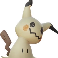 MGPelear's profile picture. 
