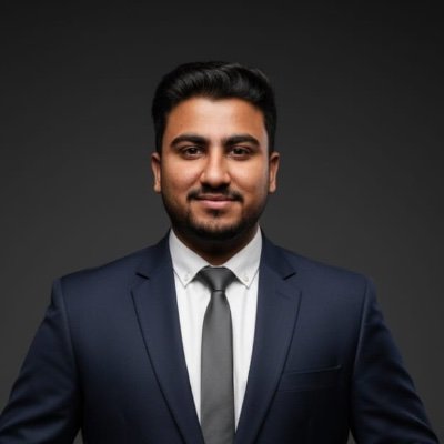 scalewithmoiz's profile picture. I help brands scale with high-ROI Meta, TikTok, Snapchat & Google Ads | $10M+ Ad Spend Managed | 100+ Businesses Helped | Certified Meta & Tiktok Specialist