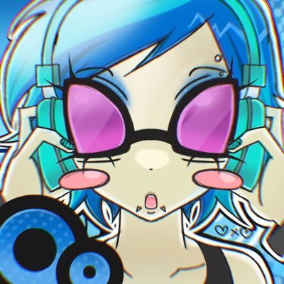 vi0lafleur's profile picture. i luv mai husband ！！o(≧v≦)o