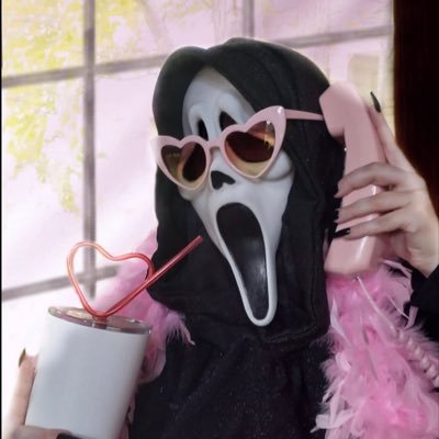 gabrielafmars's profile picture. uso esse perfil para conversar fiado