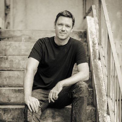 brettgeoghegan's profile picture. Bridging strategy and product execution in tech | Fmr VP of Product | 3x Founder | Startmate alum