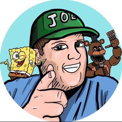 I’m a cool youtuber that’s makes funny shorts videos with five nights at Freddy’s plushies !