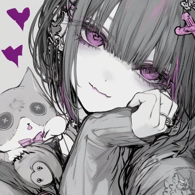 猫とボカロラブ

ツイートネタが無いから何となくモンスト