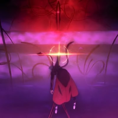 S9z9OqlE0E7317's profile picture. 