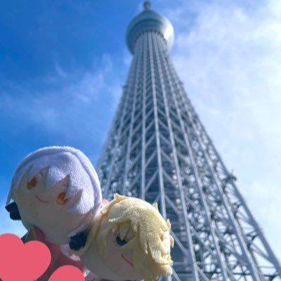 0501aki_'s profile picture. 通知が来なすぎて垢作り直しました 30↑郵送での譲渡は基本ゆうちょ 譲渡クリックポスト対応可能 ブロマイドのスリーブなし、お品物の床置き直持ちはお断りしてます 基本土日祝仕事 初回DMは私が募集主でもお相手様が送って欲しい派 発送平日 特定のキャラ含まない場合辞退される方は必ずリプに記載希望 リプの最後にお花の絵文字