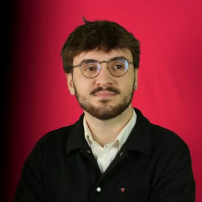 loic_sip's profile picture. 