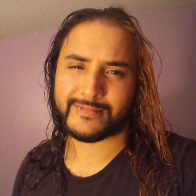 xinsanely_sanex's profile picture. NYC/I’m 33, Metalhead/Emo kid at heart lol Favorite band is Sleep Token 🖤