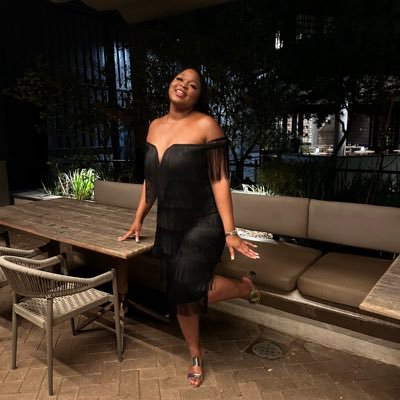 DesireeLeentjie's profile picture. God😍'sfav|Destined for Greatness|Ur dreams are valid|Never tries to fit in|Memoire|Very Tall|Don't follow me pls ,instead👇| forever grateful 😇 🙏