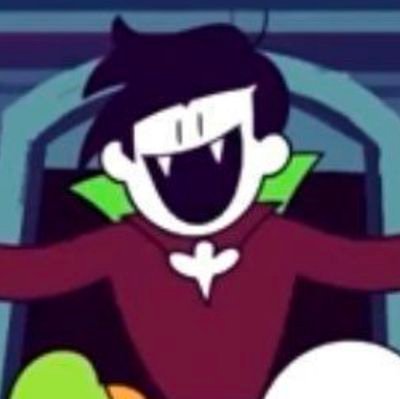 BUILDERMANLUVR's profile picture. fat chicken man ｡ . ? ( 18 +