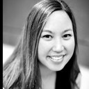 Mary Jang - @marycjang - Twitter