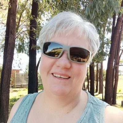 antjiebrandt's profile picture. retired non-physician clinical neurophysiologist, BCI enthusiast, appreciates AI