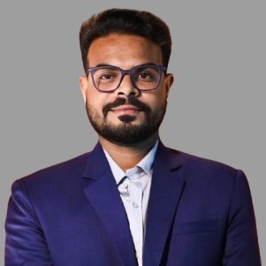 Amarjyoti___'s profile picture. Research Scholar@NIT Meghalaya